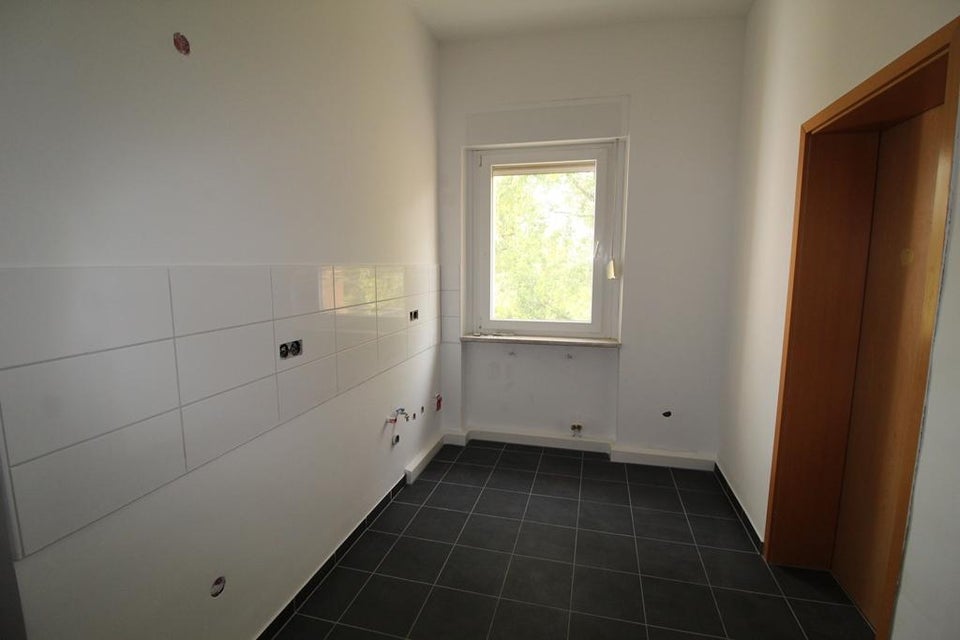 3 Zimmer mit BAlkon in ruhiger Stadtlage - Foto 4