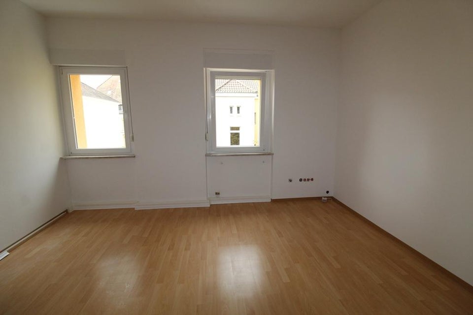 3 Zimmer mit BAlkon in ruhiger Stadtlage - Foto 2