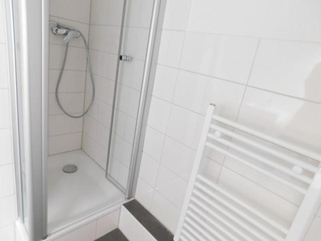 Gemütliche DG-Wohnung in Stadtnähe! - Foto 2