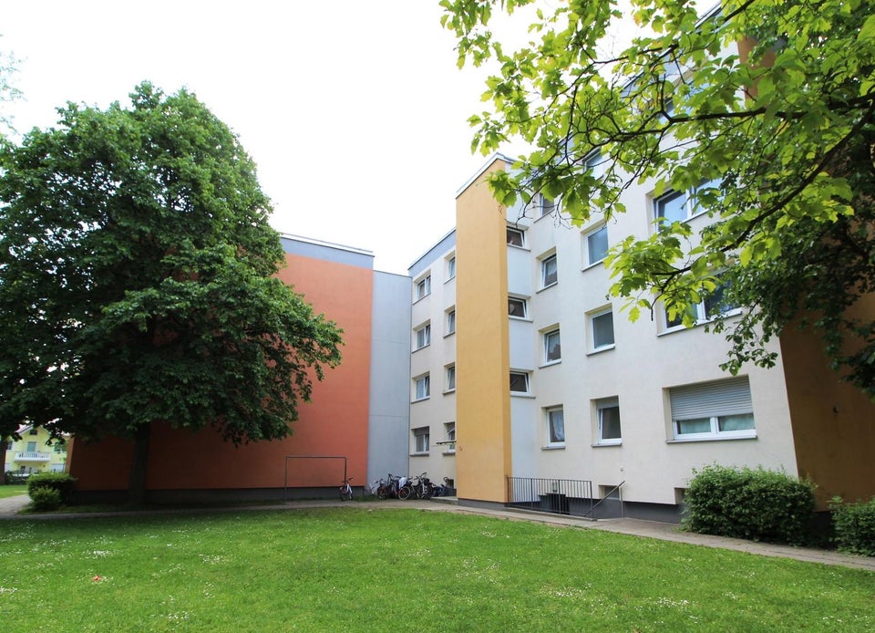 Familie oder Wohngemeinschaft - hier findet jeder seinen Platz! - Photo 2