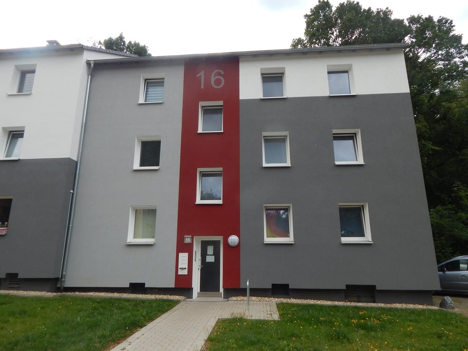 Bezugsfertiges Appartement in Seilerseenähe! - Photo 1