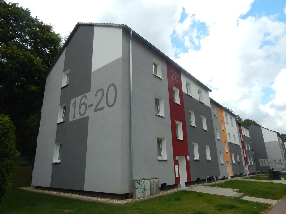 Bezugsfertiges Appartement in Seilerseenähe! - Photo 2