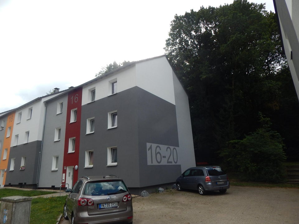 Bezugsfertiges Appartement in Seilerseenähe! - Photo 3