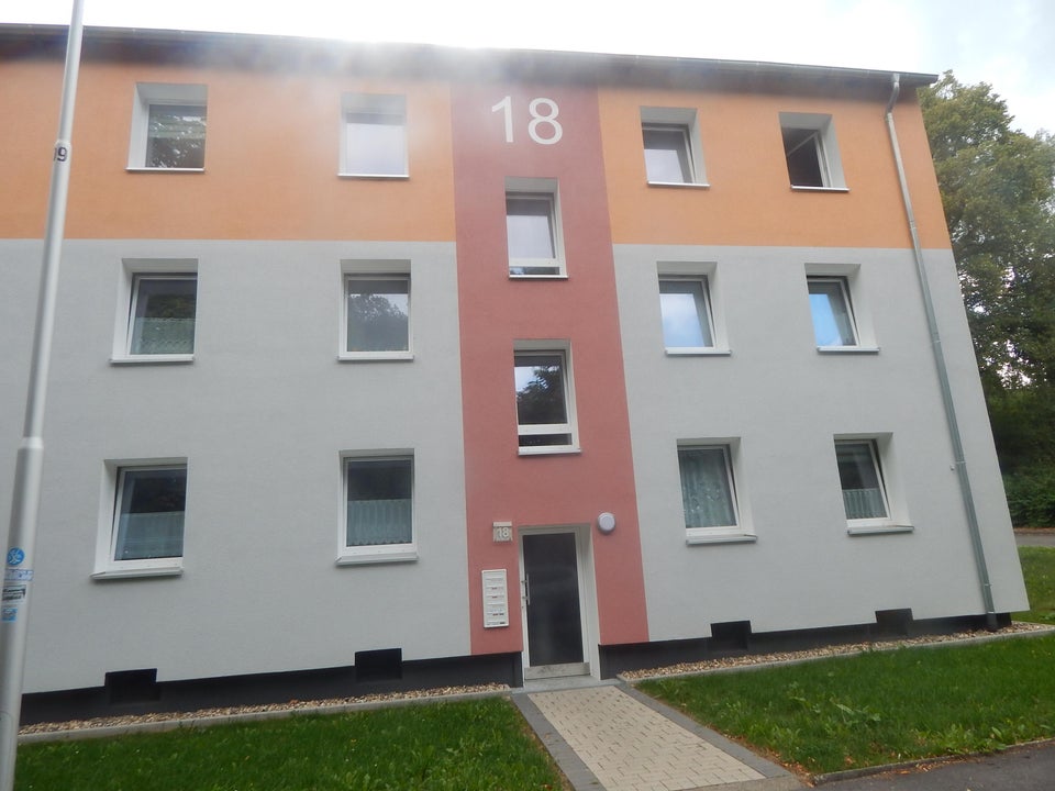 Bezugsfertige 3-Zimmer-Wohnung am Seilersee! - Foto 5