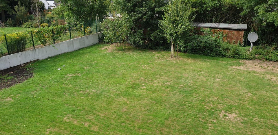 Günstige und kleine 3-Zimmer-Wohnung im Dachgeschoss - Photo 5