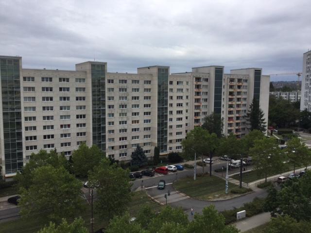 Azubis-und Studenten aufgepasst! Kleine, aber feine Singlewohnung - Photo 2