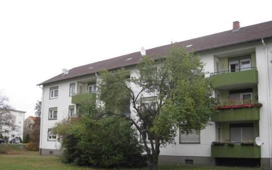 Jetzt zugreifen - Foto 3