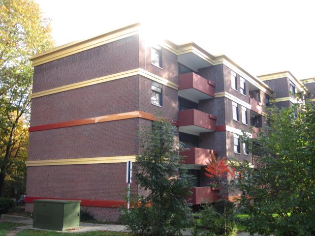Renovierte 3 Zimmer Wohnung in Bestlage - Photo 3