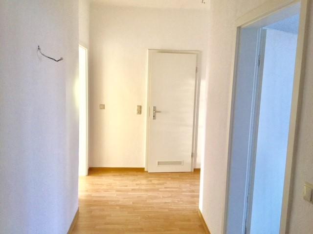 Wohnanlage nahe dem Fetscherplatz - Foto 4