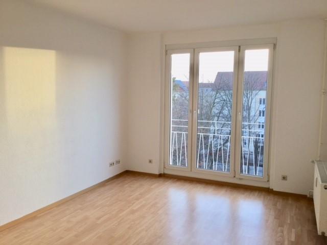Wohnanlage nahe dem Fetscherplatz - Foto 5