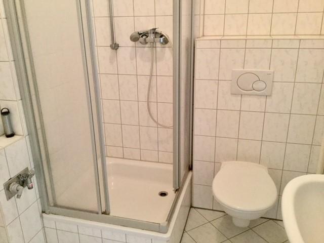 Wohnanlage nahe dem Fetscherplatz - Foto 2
