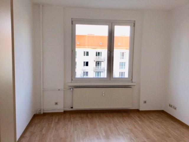 Wohnanlage nahe dem Fetscherplatz - Foto 3