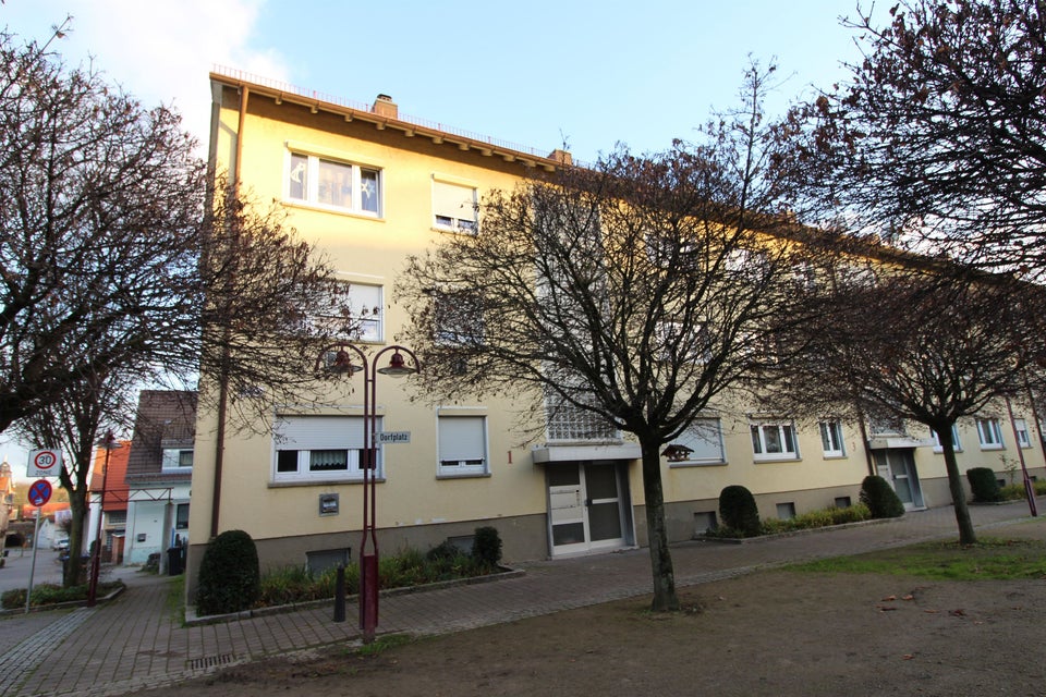 Tolle 3-Zimmer-Wohnung für Ihr individuelles Wohnerlebnis! - Photo 2
