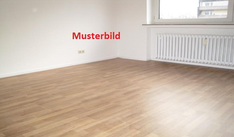 Wohnung mit großem Balkon - bezugsfertig - Photo 5