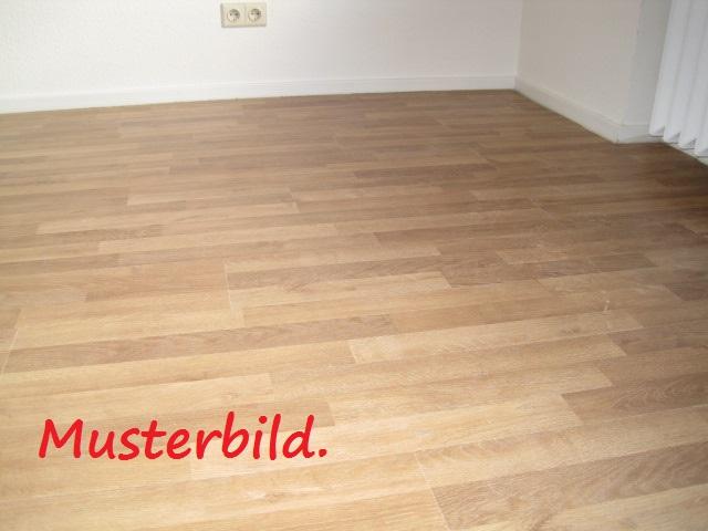 Wohnung mit großem Balkon - bezugsfertig - Photo 4