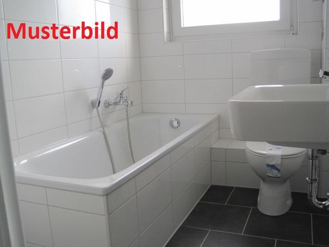 Wohnung mit großem Balkon - bezugsfertig - Photo 2