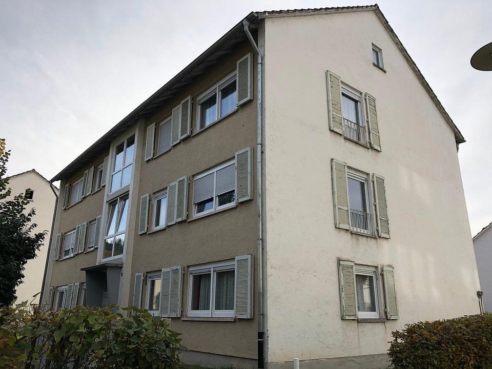 Ihr neues Zuhause: individuelle 3-Zimmer-Wohnung - Photo 3