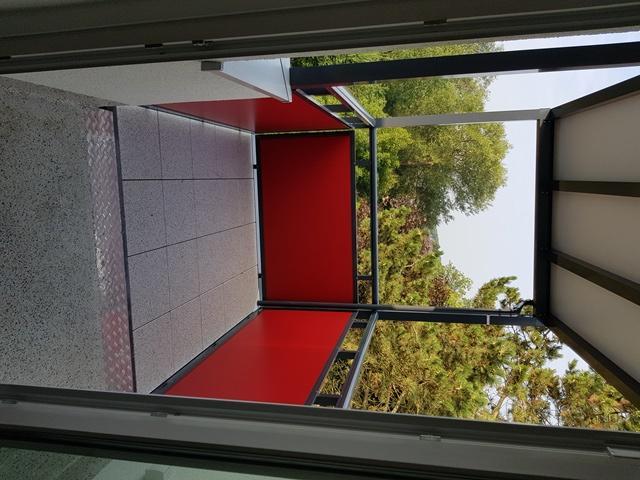 Günstige Wohnung - ideal für Rentner oder Studenten - Photo 1