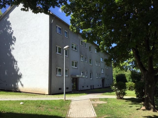 Schöner Wohnen in dieser interessanten 2-Zimmer-Wohnung - Photo 3