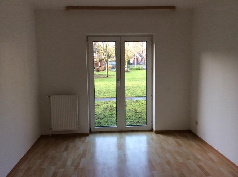 Gepflegte 2,5-Zimmer-Wohnung mit Terrasse - Photo 5