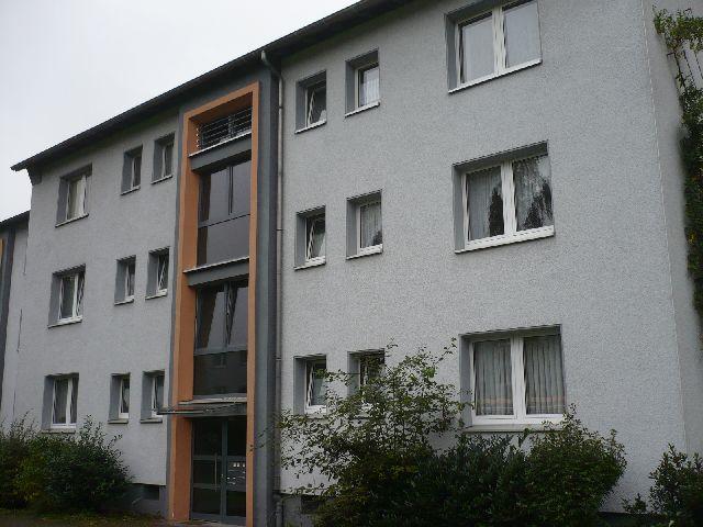 Klein aber fein- ein Blick lohnt sich! - Foto 2