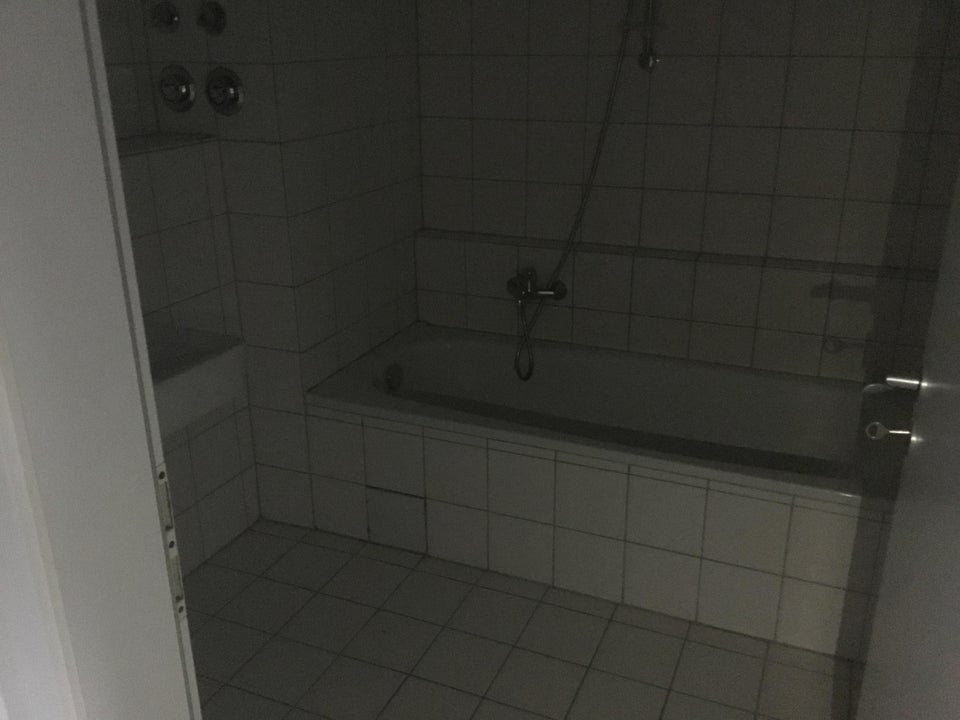 Familienfreundliche 4-Zi.-Wohnung - Photo 5