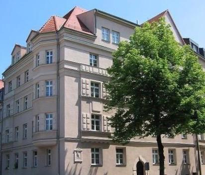 Ein tolles Wohngefühl: 3-Zimmer-Wohnung - Foto 3