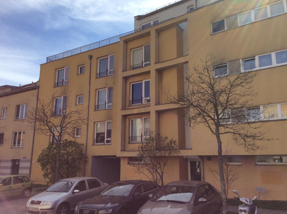 Einfach großartig - Ihr neues Zuhause mit Garten !! - Foto 3