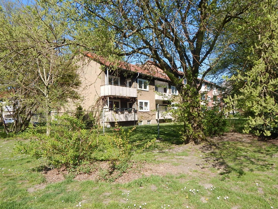 Bis 31.01.2021 anmieten und 1 Kaltmiete sparen! - Foto 1