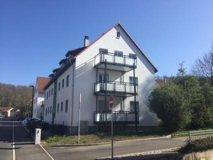 Smarter Wohnen: interessante 2-Zimmer-Wohnung - Foto 5