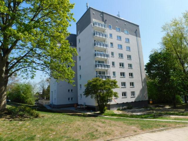 Über den Dächern von Hattingen ! - Photo 4