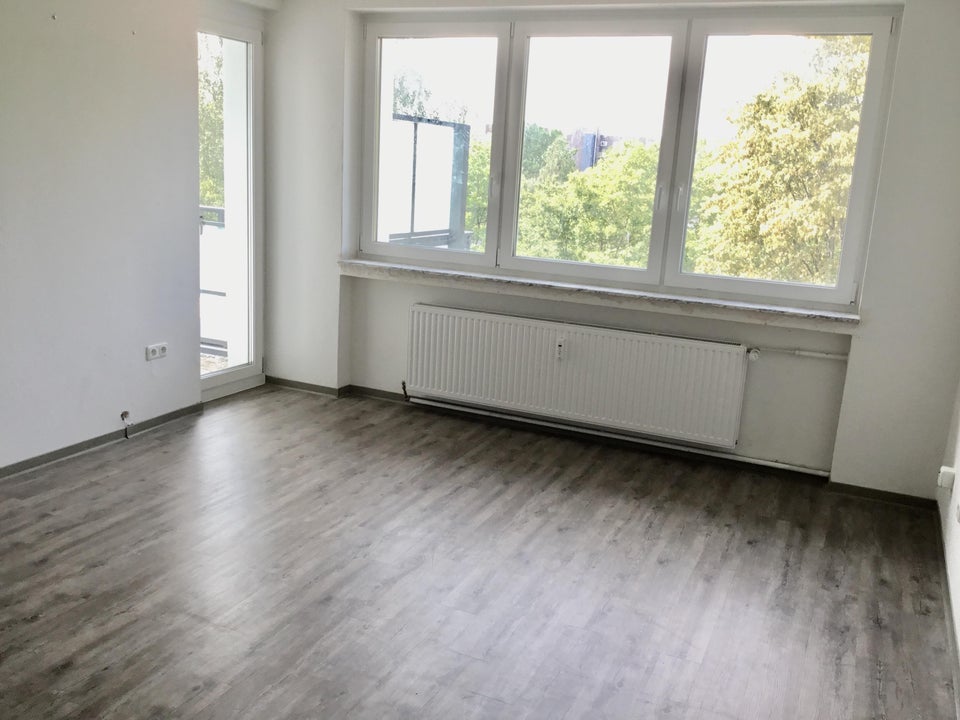 Sommerschlussvermietung – lass Dich überraschen - Photo 4