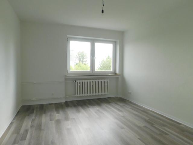 Schöner wohnen und sparen: Wärmedämmung und neue Fenster - Foto 3