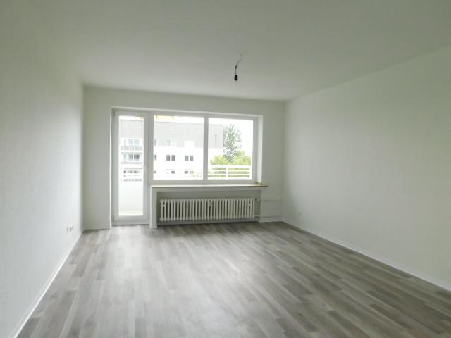 Schöner wohnen und sparen: Wärmedämmung und neue Fenster - Foto 4
