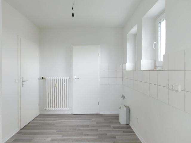 Schöner wohnen und sparen: Wärmedämmung und neue Fenster - Foto 5