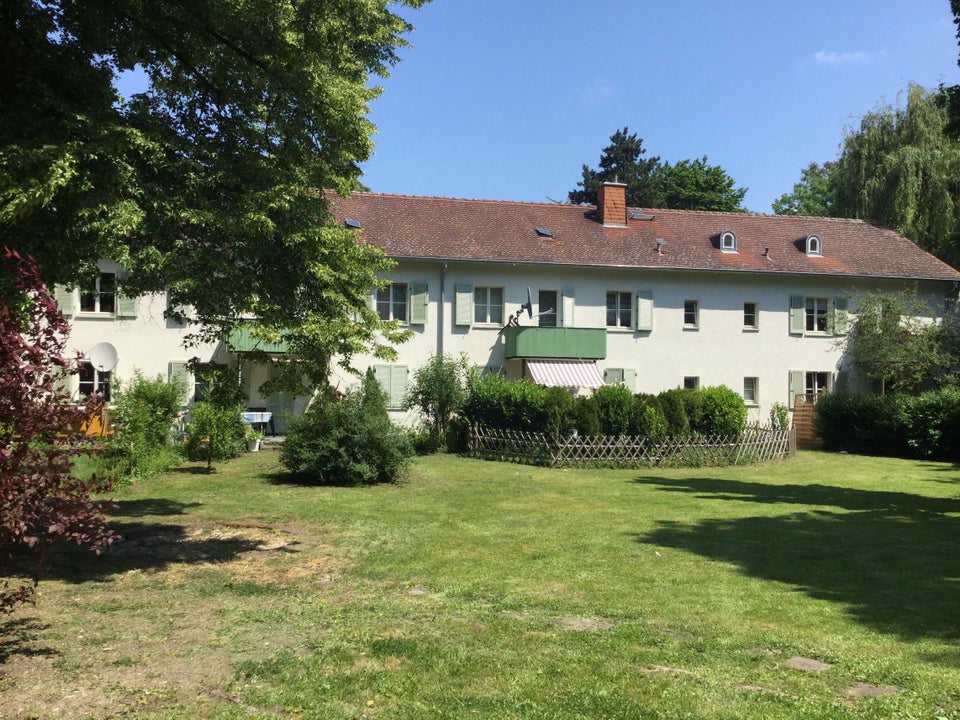 2,5 Zimmerwohnung mit Balkon - Foto 3