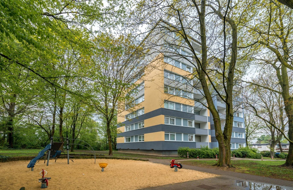 Mehr NEU geht nicht - Photo 1