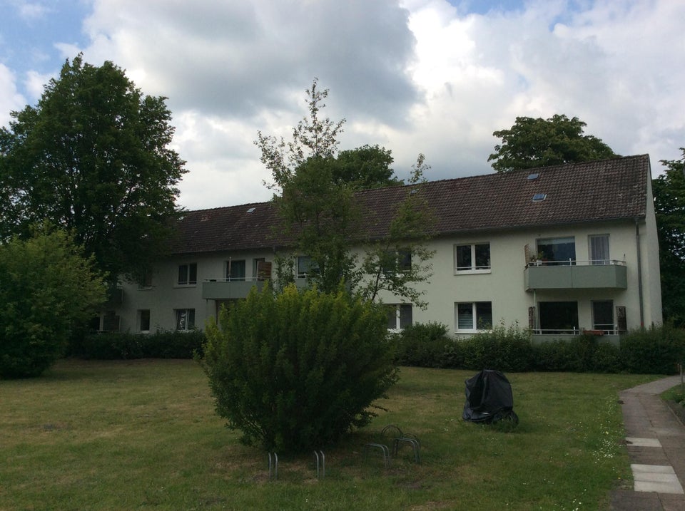 Reinkommen und Wohlfühlen: 3-Zimmer-Wohnung - Foto 4