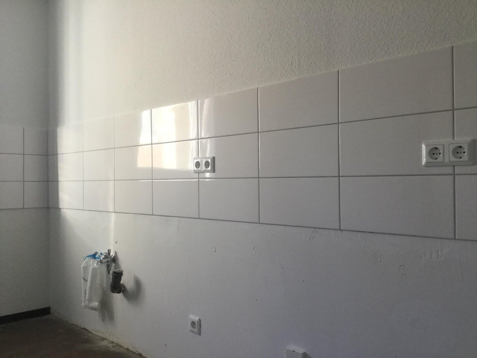 2-Zimmer Erdgeschosswohnung in Schildesche zu vermieten - Foto 2