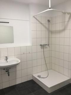 Studenten aufgepasst - hier wartet euer neues Zuhause mit EBK - Foto 2