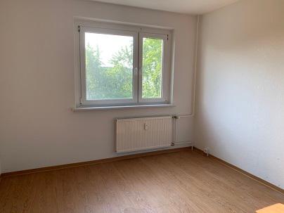 Großzügige 3-Zimmer-Wohnung am Roten Berg! - Photo 1