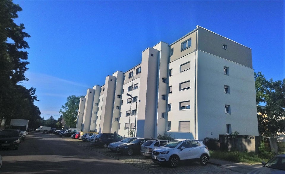 Familienfreundliche 3-Zimmer-Wohnung sucht neue Mieter! - Photo 3