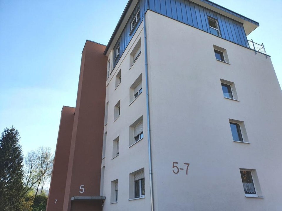 Keine zusätzlichen Heizkosten - Moderne Wohnung mit Fußbodenheizung über Geothermie - Foto 5