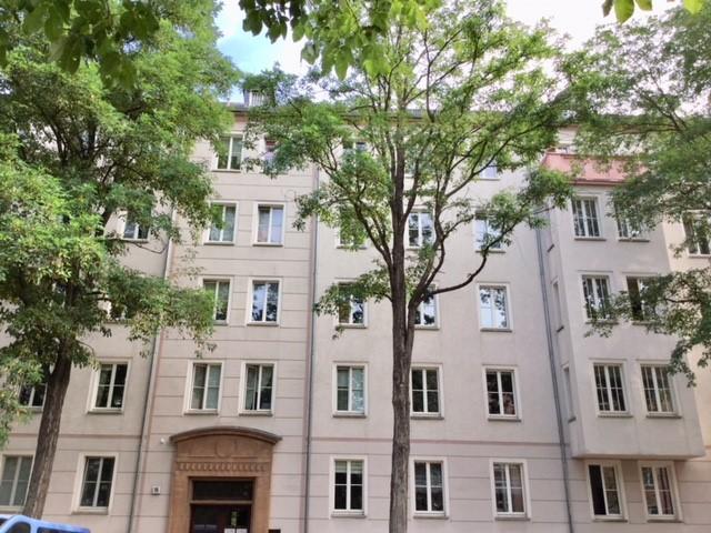 Nachmieter für diese schöne Wohnung gesucht - Photo 5