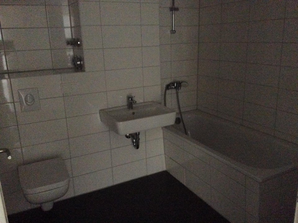 Angekommen ++ in Ihrem neuen Zuhause !! - Foto 3