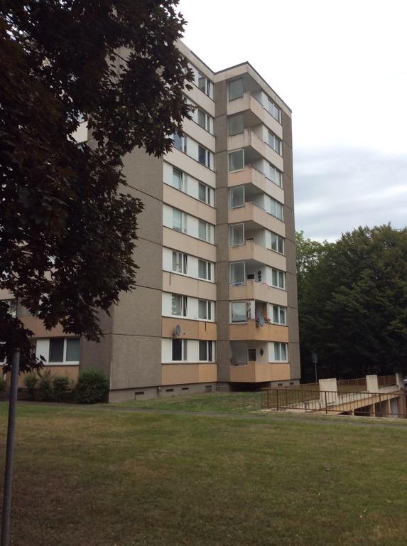 Ihre Zukunft - Ihre Wohnung: individuelle 3-Zimmer-Wohnung - Foto 1