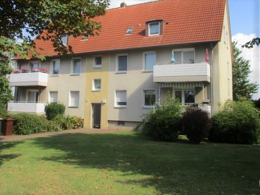 Wohnen wie schöner Wohnen - Foto 5
