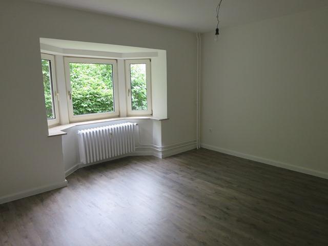 Studenten aufgepasst, sanierte 1,5 Zimmer Wohnung an der FH - Photo 4
