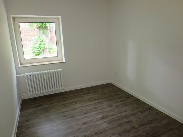 Studenten aufgepasst, sanierte 1,5 Zimmer Wohnung an der FH - Photo 5