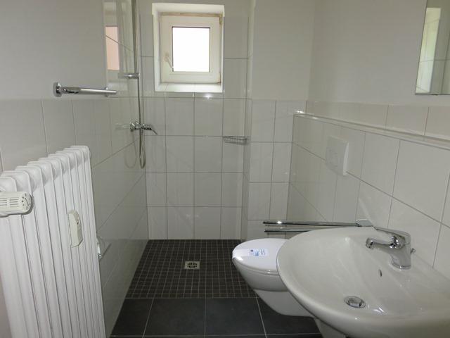 Studenten aufgepasst, sanierte 1,5 Zimmer Wohnung an der FH - Photo 2